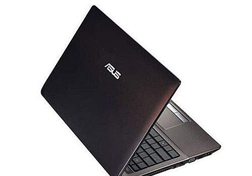 东莞华硕电脑售后服务站点