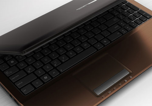 东莞asus电脑服务中心