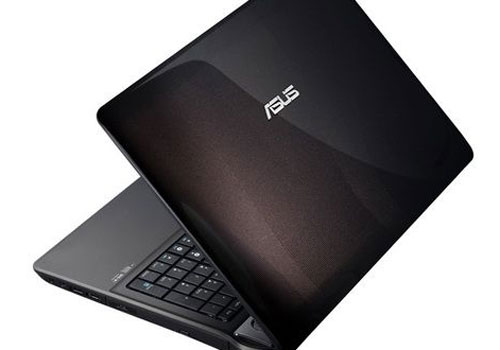 东莞华硕专业维修