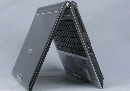 东莞asus售后地点