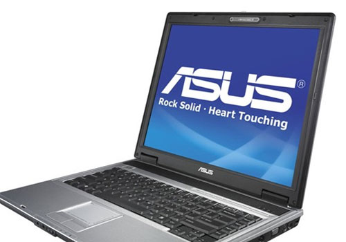 东莞华硕售后人工服务