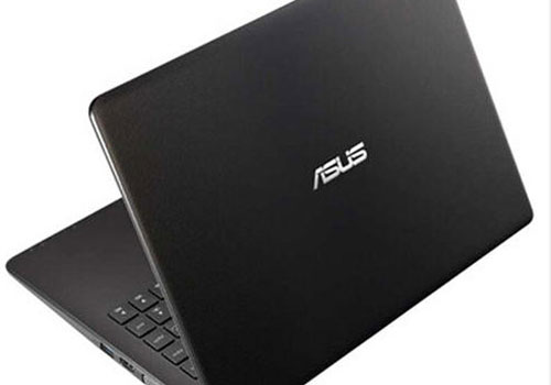 东莞华硕官网电话客服电话