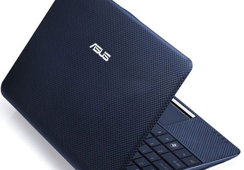 东莞华硕电脑指定维修地址