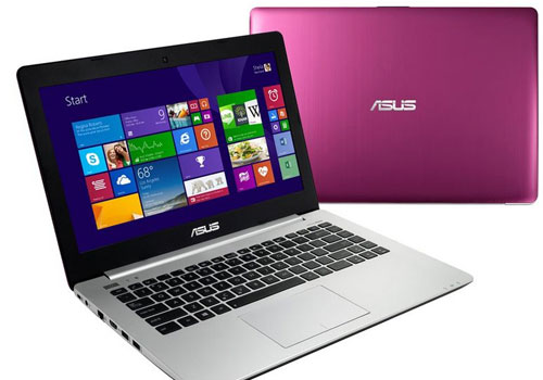 东莞asus电脑显卡维修