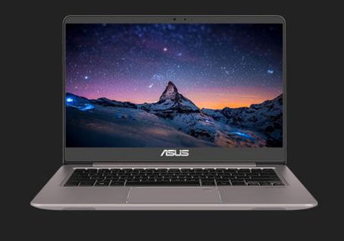 东莞华硕电脑售后客服