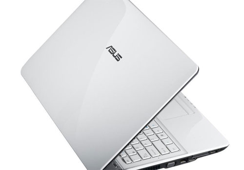 东莞华硕电脑售后维修电话