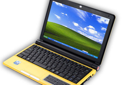 东莞华硕指定维修