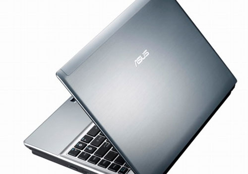 东莞asus授权维修中心