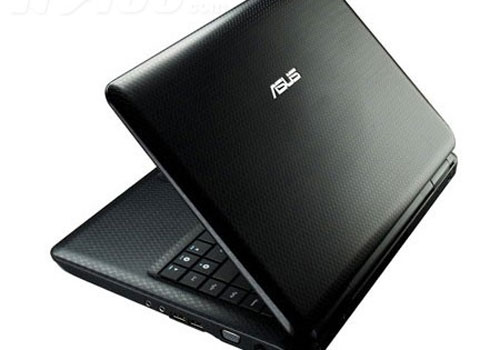 东莞华硕维修服务店