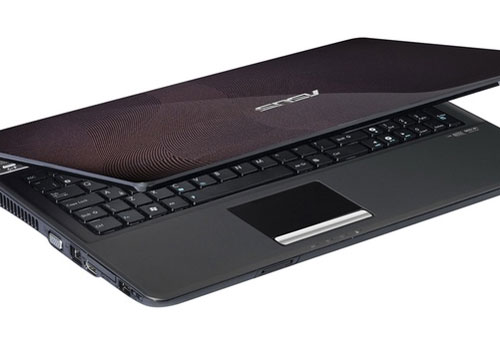 东莞华硕授权维修