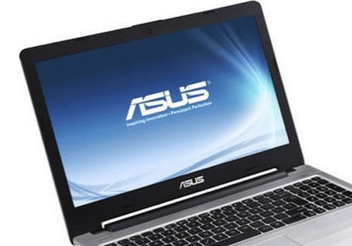 东莞华硕笔记本维修防潮注意哪些问题