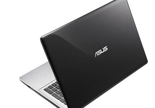 东莞华硕电脑维修价目表