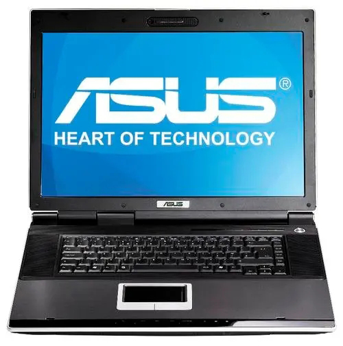 东莞华硕电脑屏幕维修